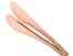 19 - Cutlery 09 ( Rose Gold)