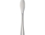 26 - Cutlery 09 ( Silver)