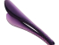 19 - Cutlery 11 ( Purple )