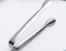 18 - Cutlery 05 ( Silver)