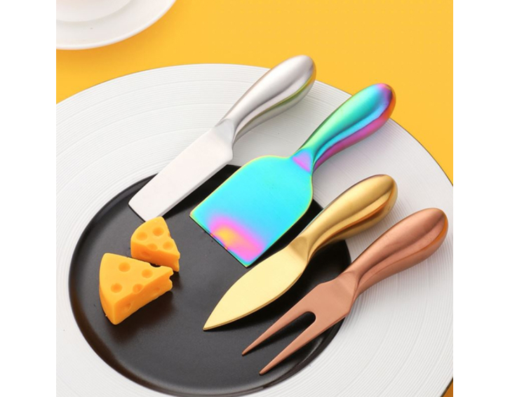 27 - Cutlery 02