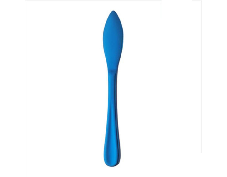 26 - Cutlery 14 ( Blue)