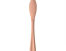 26 - Cutlery 11 ( Rose Gold)