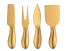 27 - Cutlery 10 ( Gold)