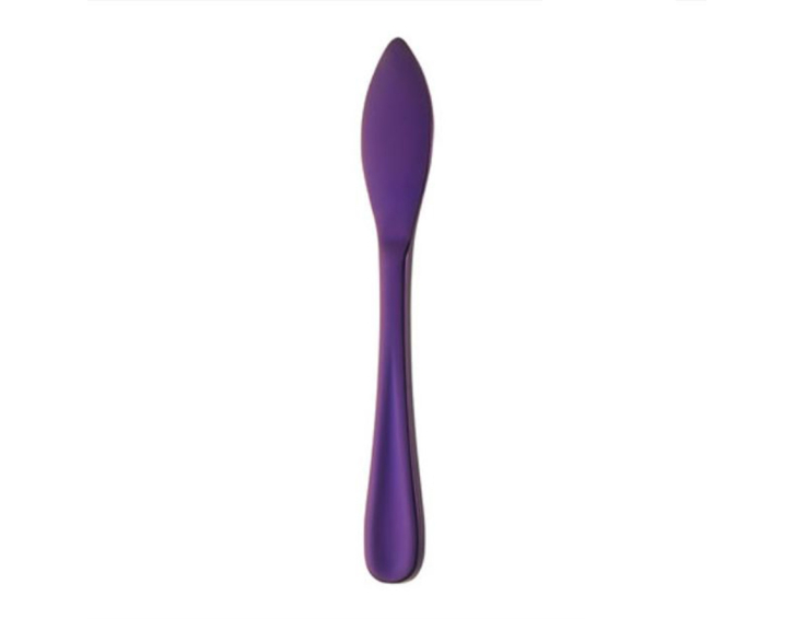 26 - Cutlery 13 ( Purple)