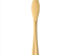 26 - Cutlery 10 ( Gold)
