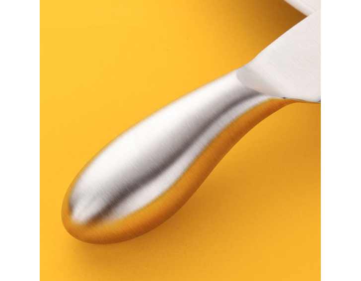 27 - Cutlery 07