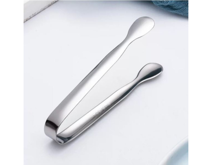 18 - Cutlery 05 ( Silver)
