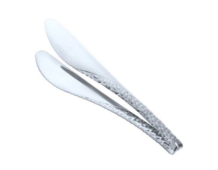 19 - Cutlery 07 ( Silver)
