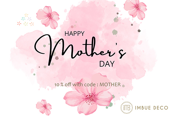 Mother&#039;s Day 548 x 377
